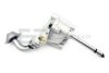 ET ENGINETEAM PU0049 Oil Pump